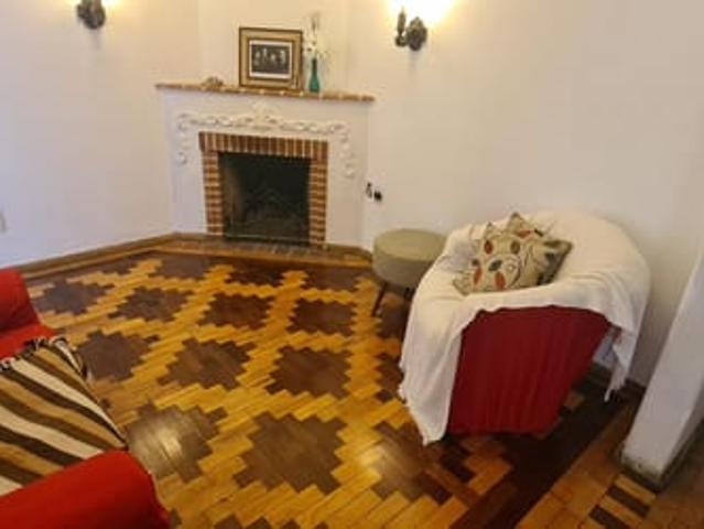 Casa aluguel em Região Geográfica Imediata de Porto Alegre, Região Metropolitana de Porto Alegre