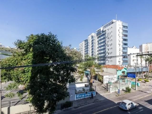 Ponto Comercial venda em Região Geográfica Imediata de Porto Alegre, Região Metropolitana de Porto Alegre