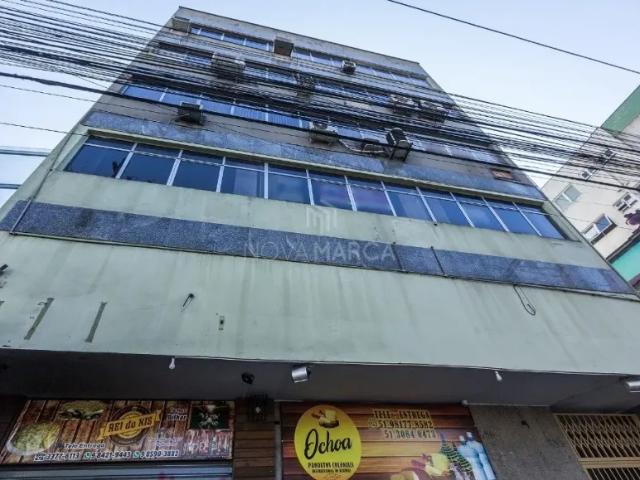 Ponto Comercial venda em Região Geográfica Imediata de Porto Alegre, Região Metropolitana de Porto Alegre