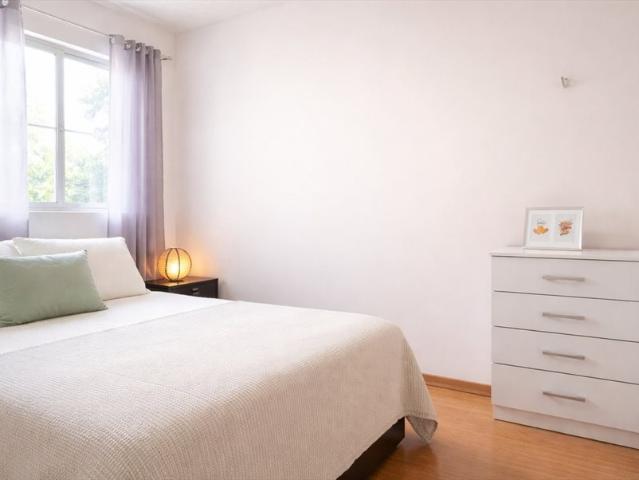 Apartamento aluguel em Região Geográfica Imediata de Porto Alegre, Região Metropolitana de Porto Alegre