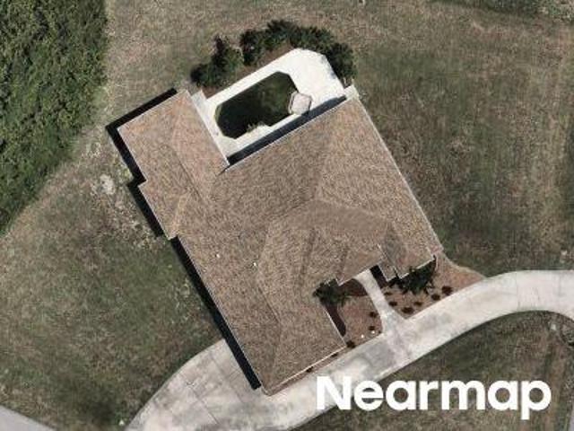 House for sale in Punta Gorda