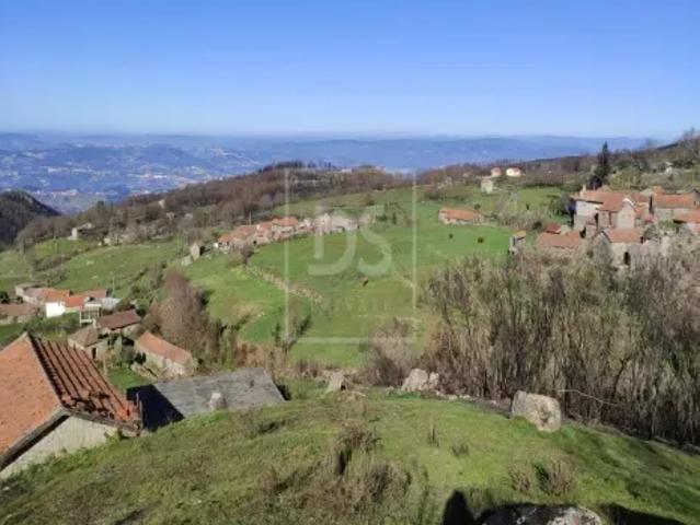 Terreno venda em Porto