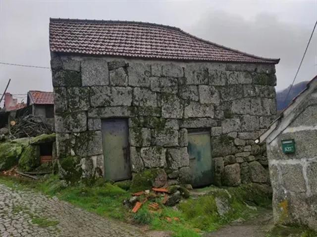 Casa venda em Porto