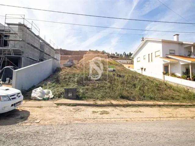 Terreno venda em Porto