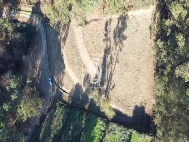 Terreno venda em Porto