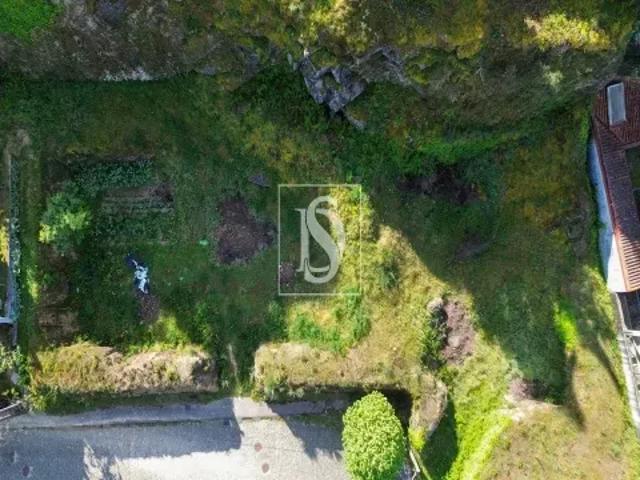 Terreno venda em Porto