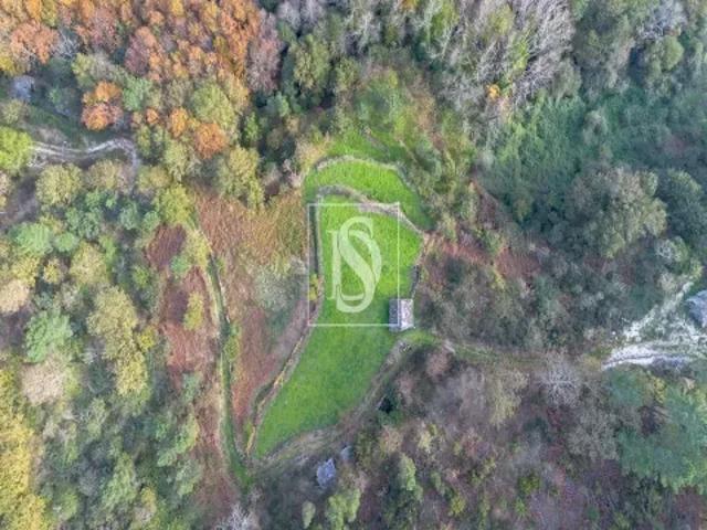 Terreno venda em Porto