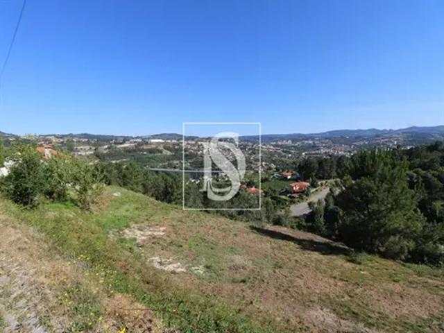 Terreno venda em Porto