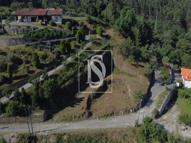 Terreno venda em Porto