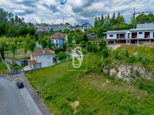 Terreno venda em Porto