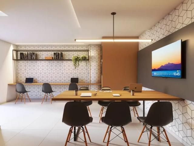 Apartamento venda em Região Geográfica Imediata de Aracaju, Região Metropolitana de Aracaju