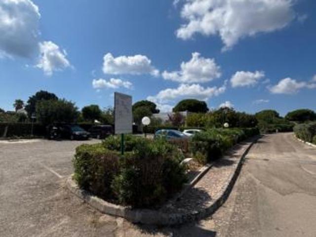 Villa Indipendente in vendita a Puglia, Lecce
