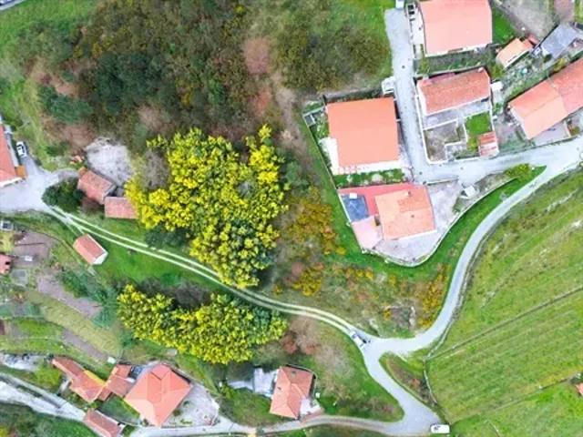 Terreno venda em Porto Manso, Baião
