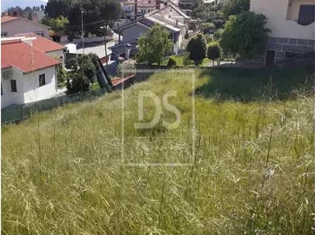 Terreno venda em Porto Manso, Baião