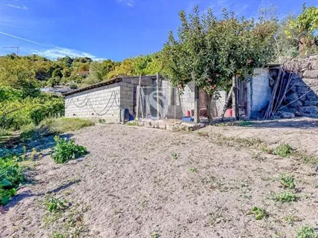 Terreno venda em Ancede e Ribadouro, Baião