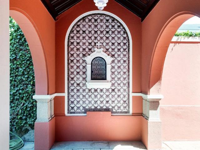 Casa alugar em Porto, Cedofeita