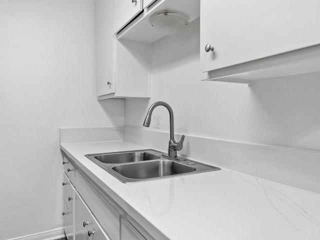 Apartment for rent in Norwalk, California