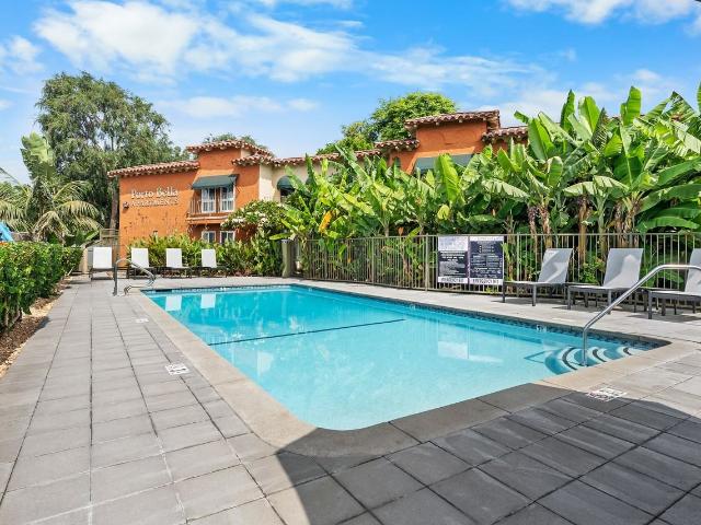 Apartment for rent in Norwalk