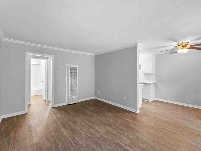 Apartment for rent in Norwalk