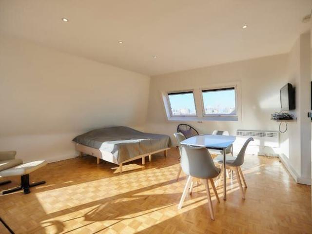 Kot location à Oostende, West-Vlaanderen