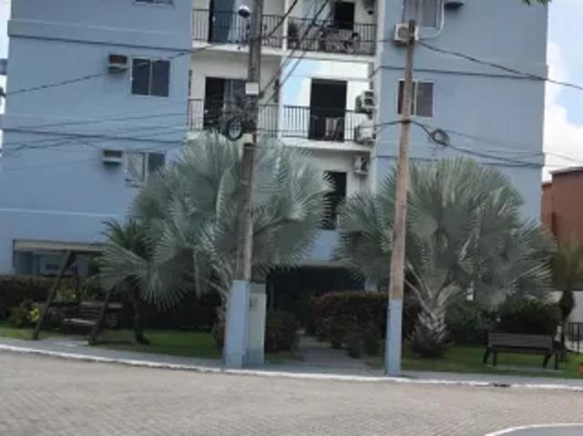 Apartamento aluguel em Região Geográfica Imediata de Belém, Belém