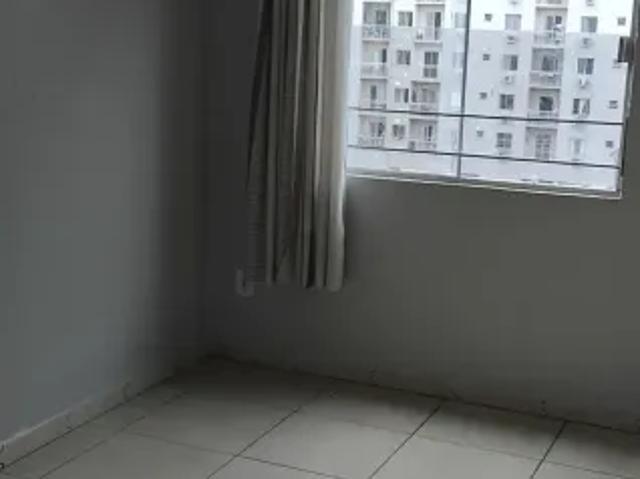 Apartamento aluguel em Região Geográfica Imediata de Belém, Belém