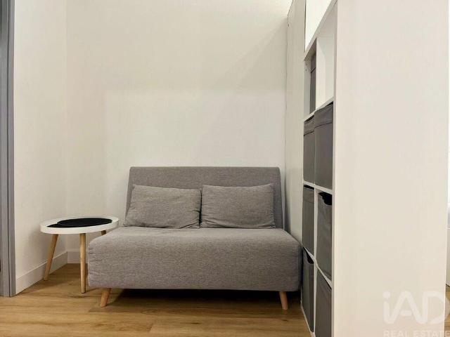 Apartamento alugar em Braga