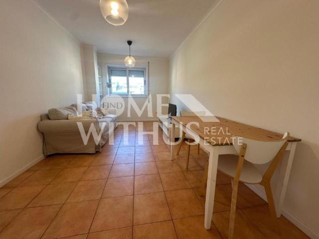 Apartamento alugar em Braga