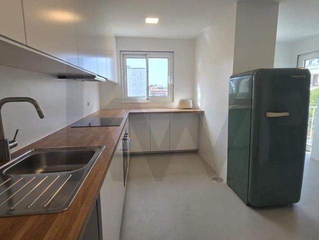 Apartamento alugar em Braga