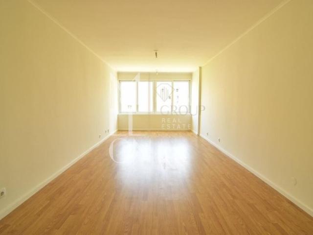 Apartamento alugar em Braga
