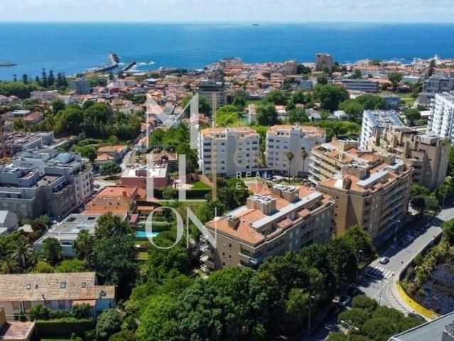 Apartamento alugar em Braga