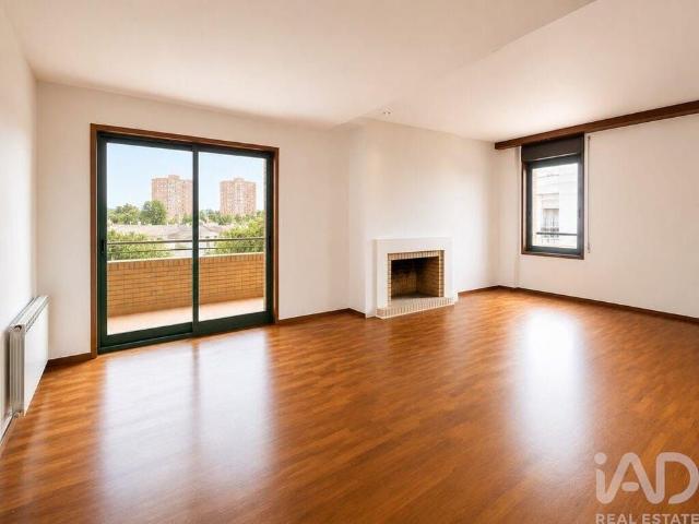 Apartamento alugar em Braga