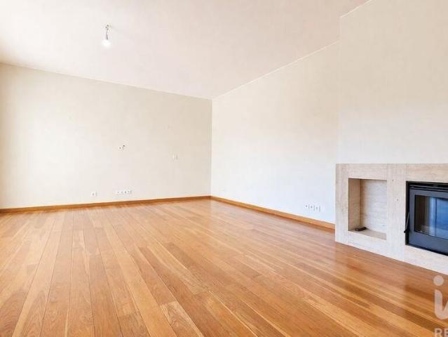 Apartamento alugar em Braga