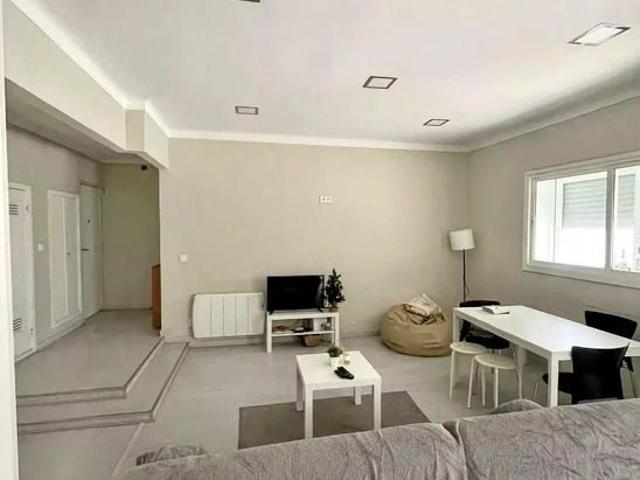 Apartamento alugar em Braga