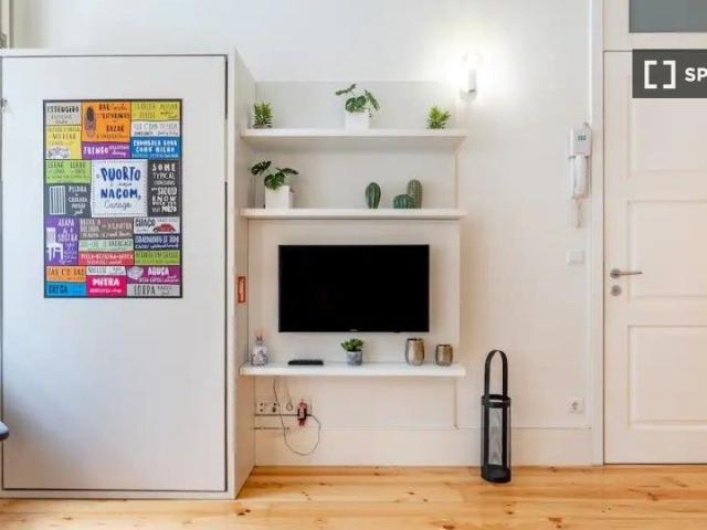 Apartamento alugar em Porto, Cedofeita