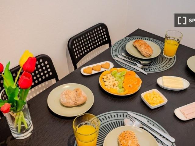 Apartamento alugar em Porto
