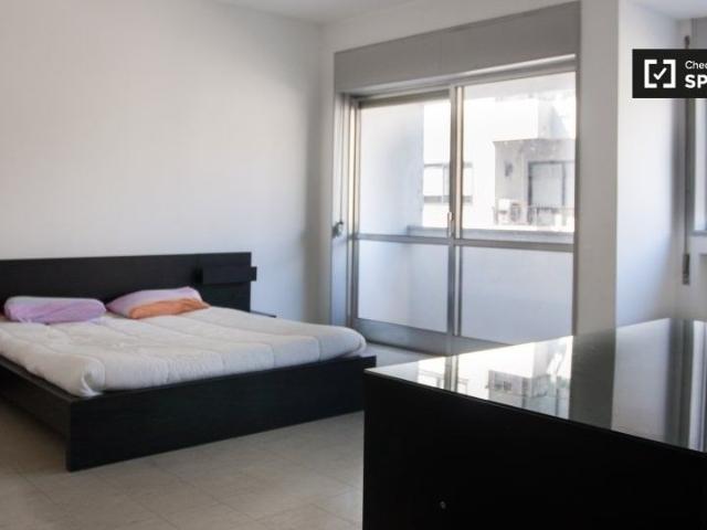 Apartamento alugar em Porto