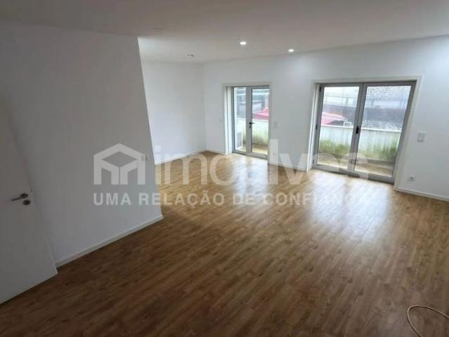 Apartamento alugar em Porto, Cedofeita