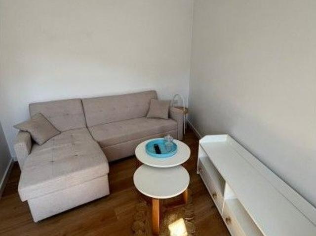 Apartamento alugar em Braga