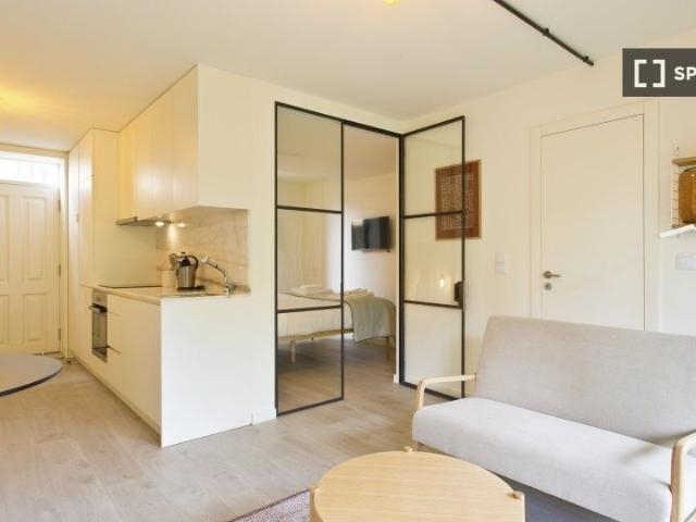 Apartamento alugar em Porto, Cedofeita