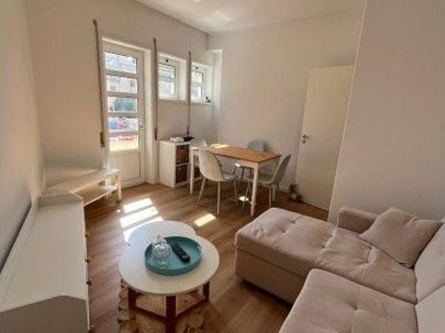 Apartamento alugar em Braga