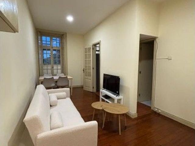 Apartamento alugar em Braga