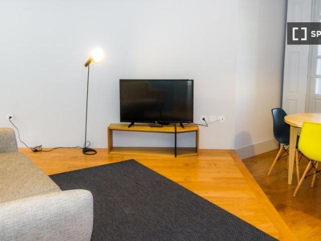 Apartamento alugar em Porto, Cedofeita