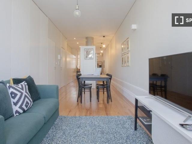Apartamento alugar em Braga