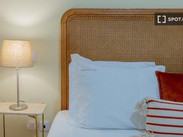 Apartamento alugar em Porto, Cedofeita