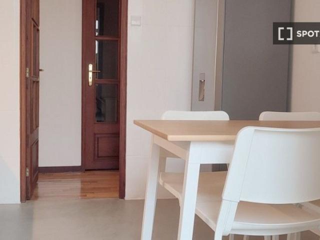 Apartamento alugar em Porto, Cedofeita