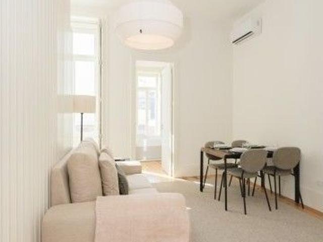 Apartamento alugar em Porto, Cedofeita