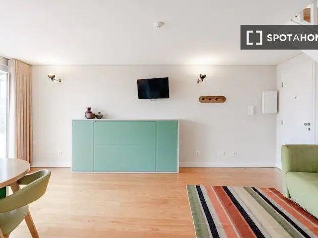 Apartamento alugar em Porto, Cedofeita