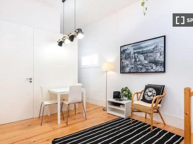 Apartamento alugar em Porto, Cedofeita