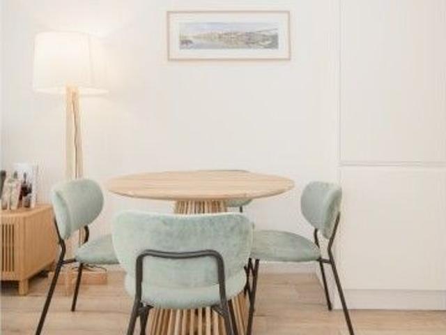 Apartamento alugar em Porto, Cedofeita